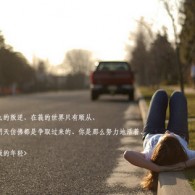 17ͼͼƬȫ